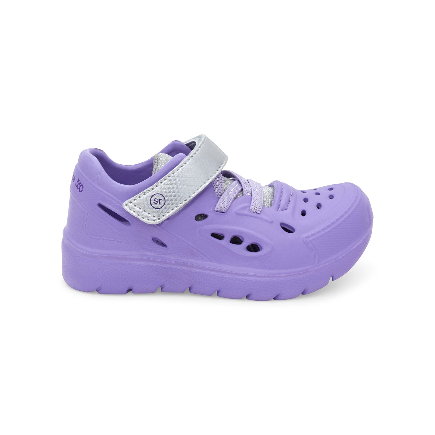 oceano-sandal-bigkid-light-purple__Light Purple_4