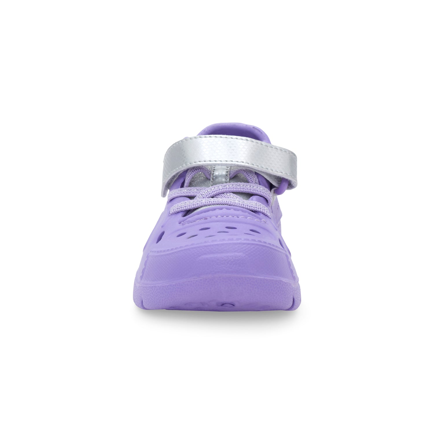 Oceano Sandal Light Purple