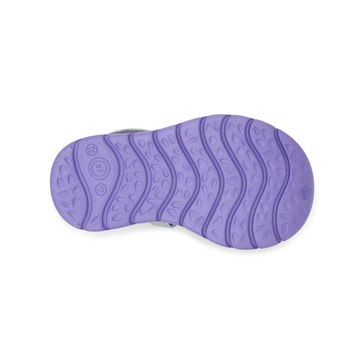 oceano-sandal-bigkid-light-purple__Light Purple_7