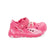 
Oceano Sandal