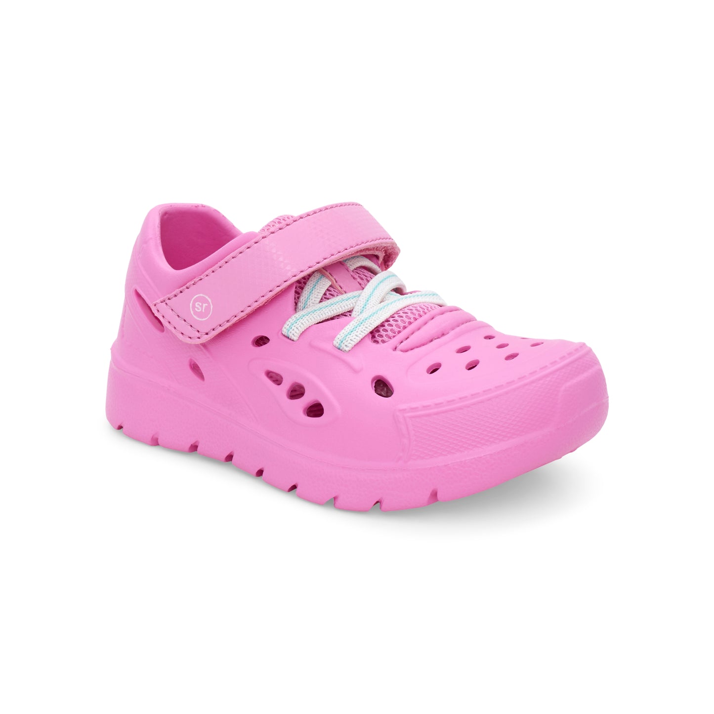 oceano-sandal-littlekid-pink__Pink_1