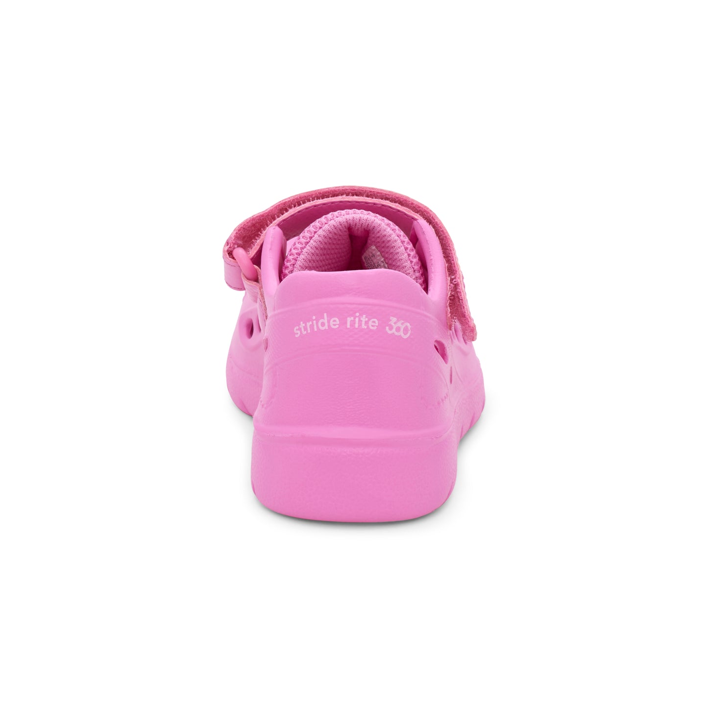 oceano-sandal-littlekid-pink__Pink_2
