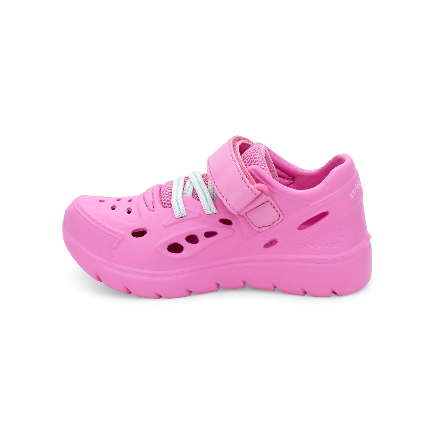 oceano-sandal-littlekid-pink__Pink_3
