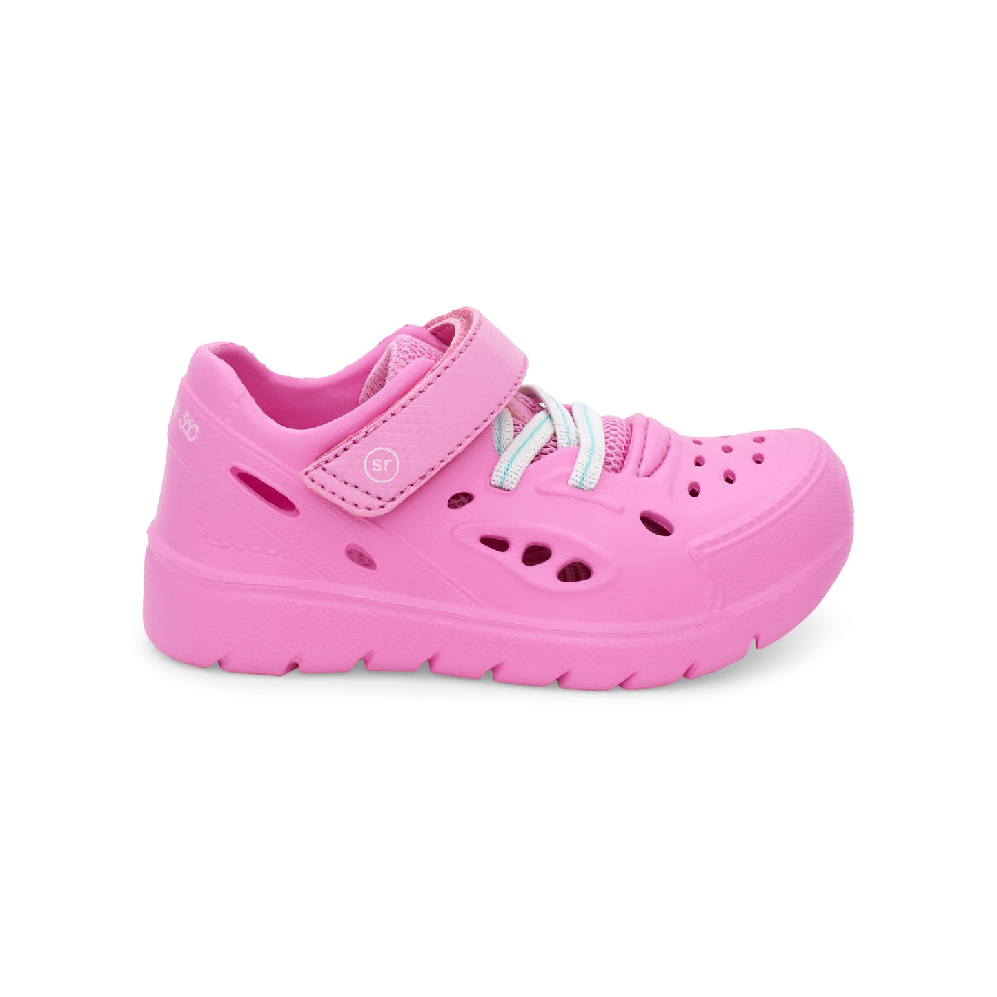 oceano-sandal-littlekid-pink__Pink_4