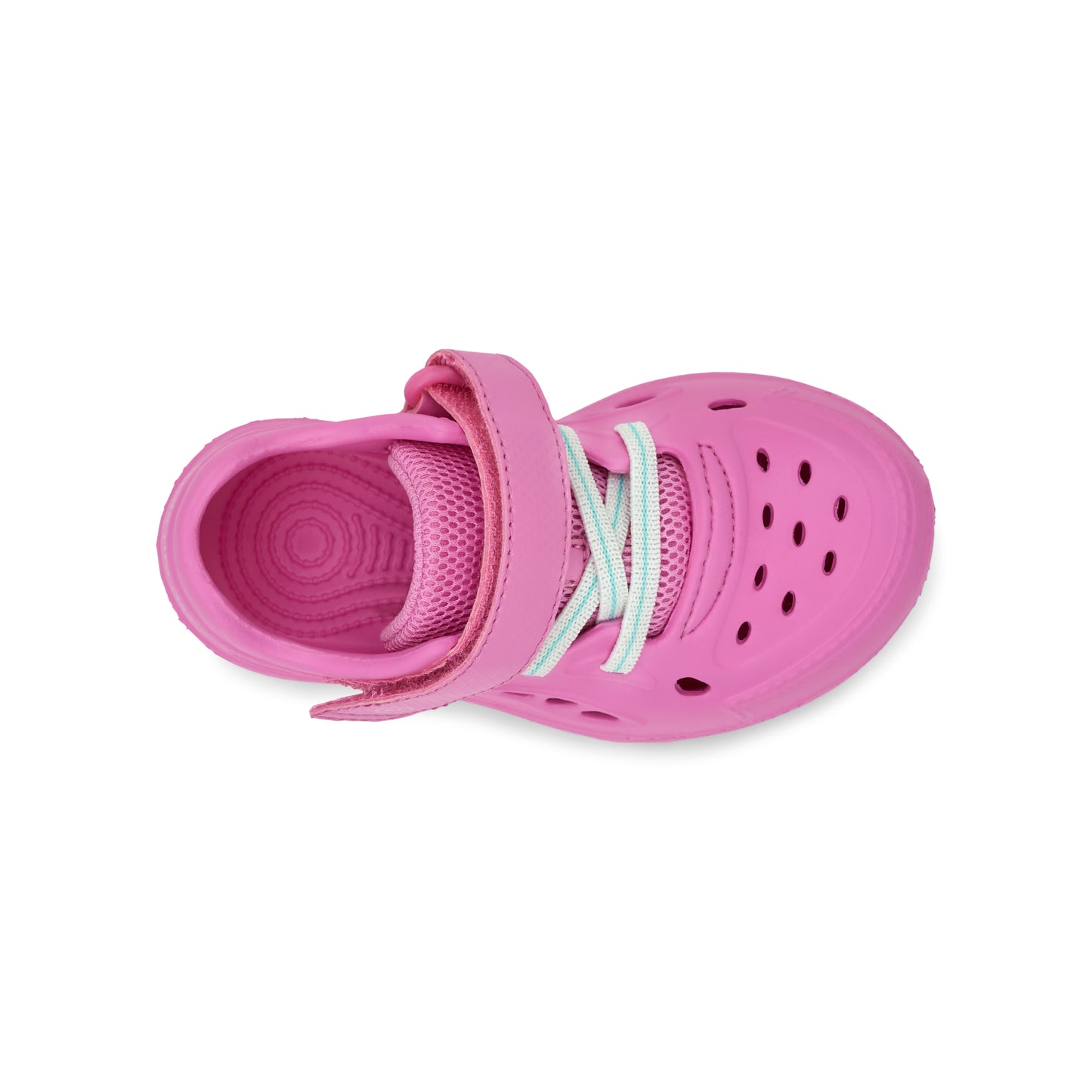 oceano-sandal-littlekid-pink__Pink_6