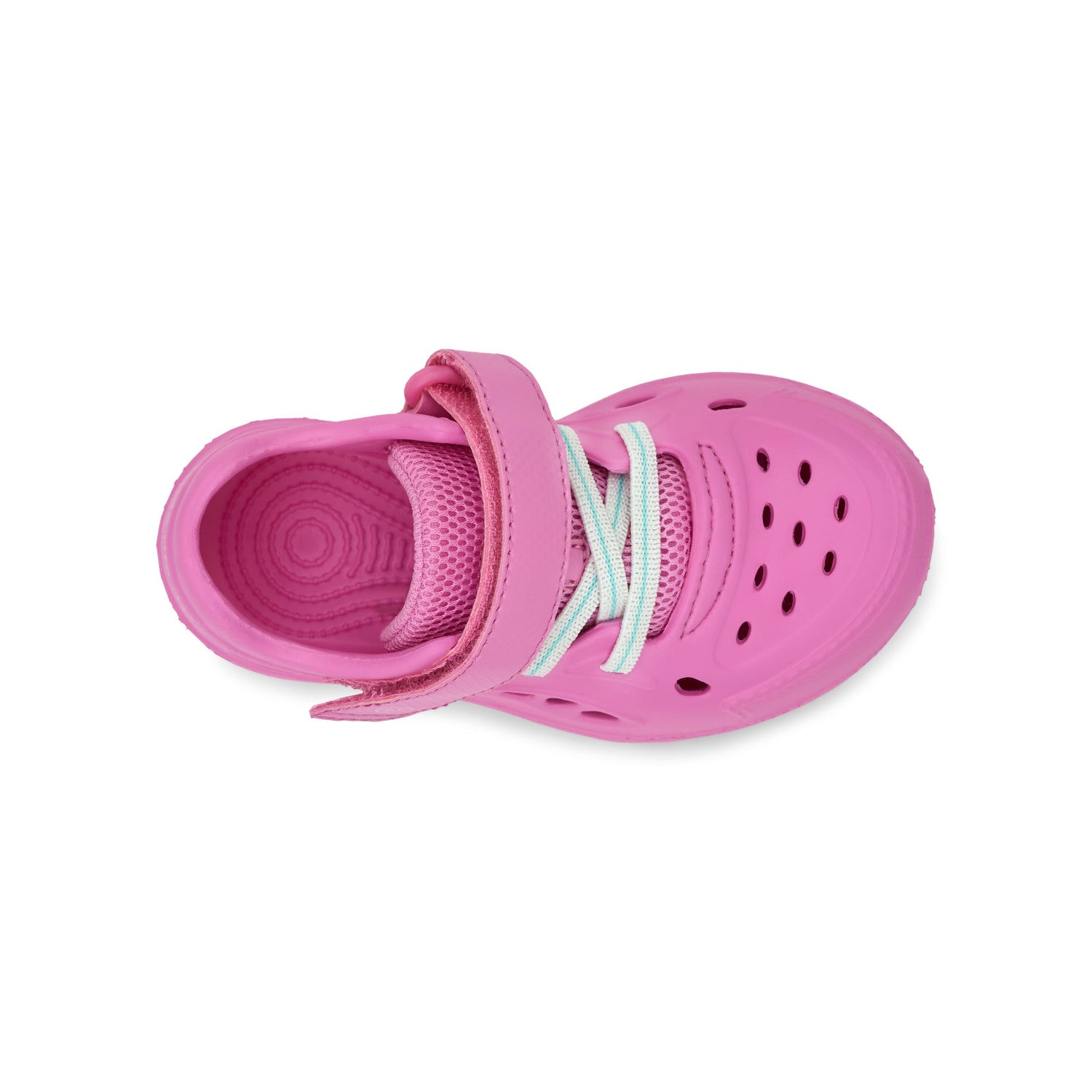 Oceano Sandal