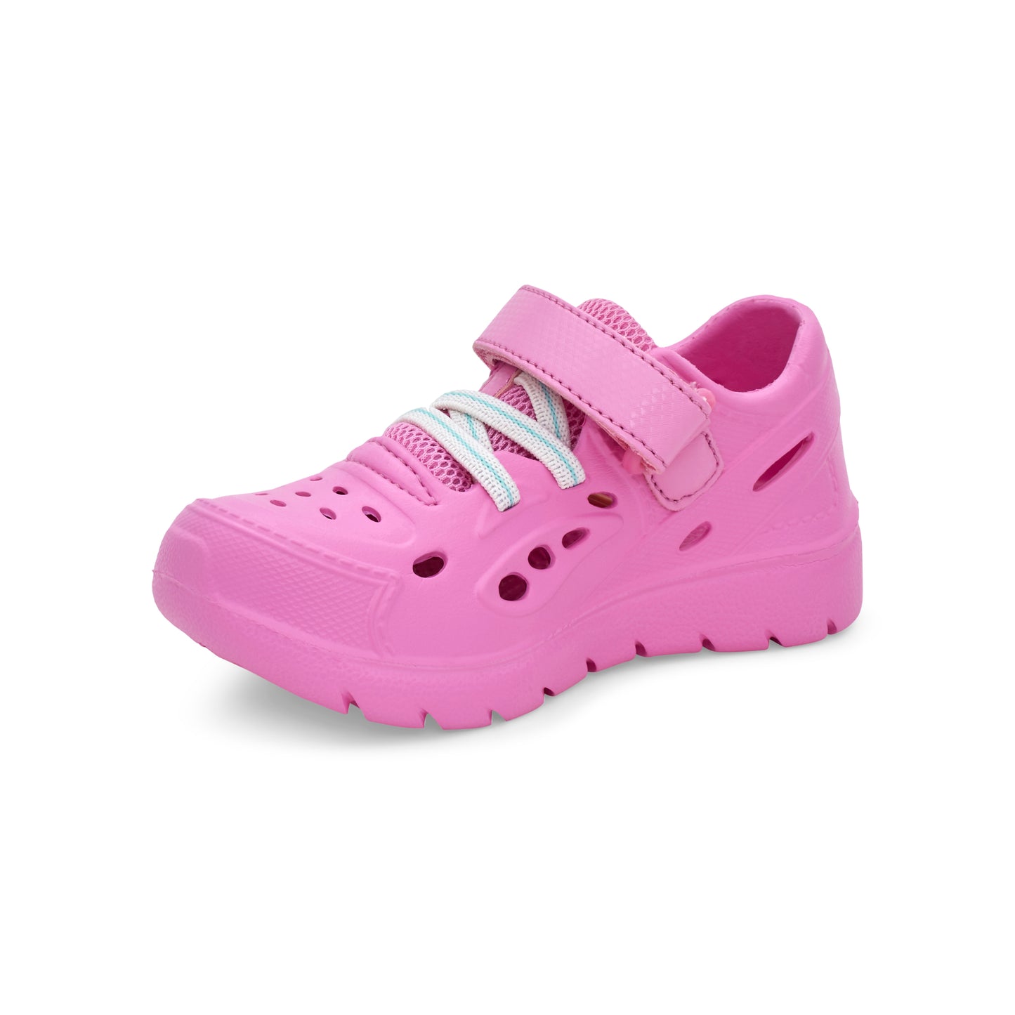 oceano-sandal-littlekid-pink__Pink_8