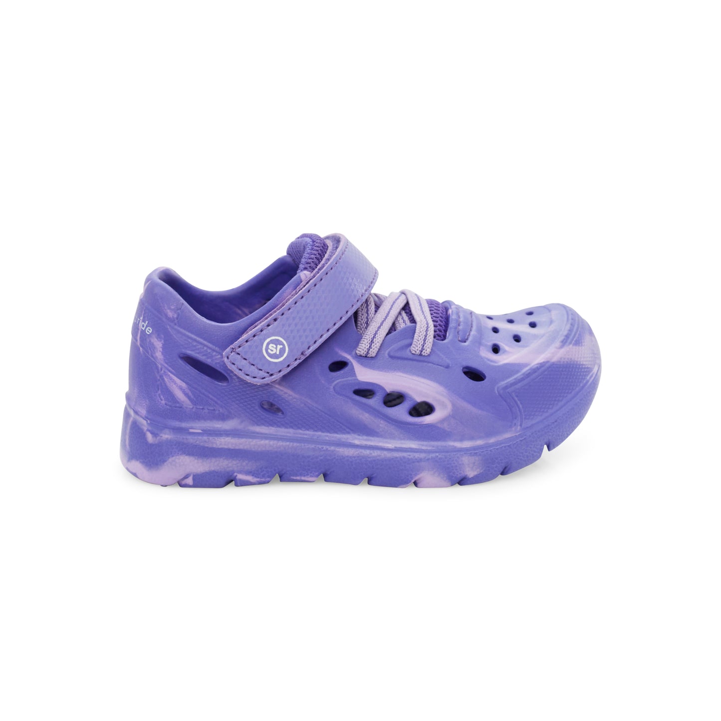 oceano-sandal-bigkid-purple-swirl__Purple Swirl_2