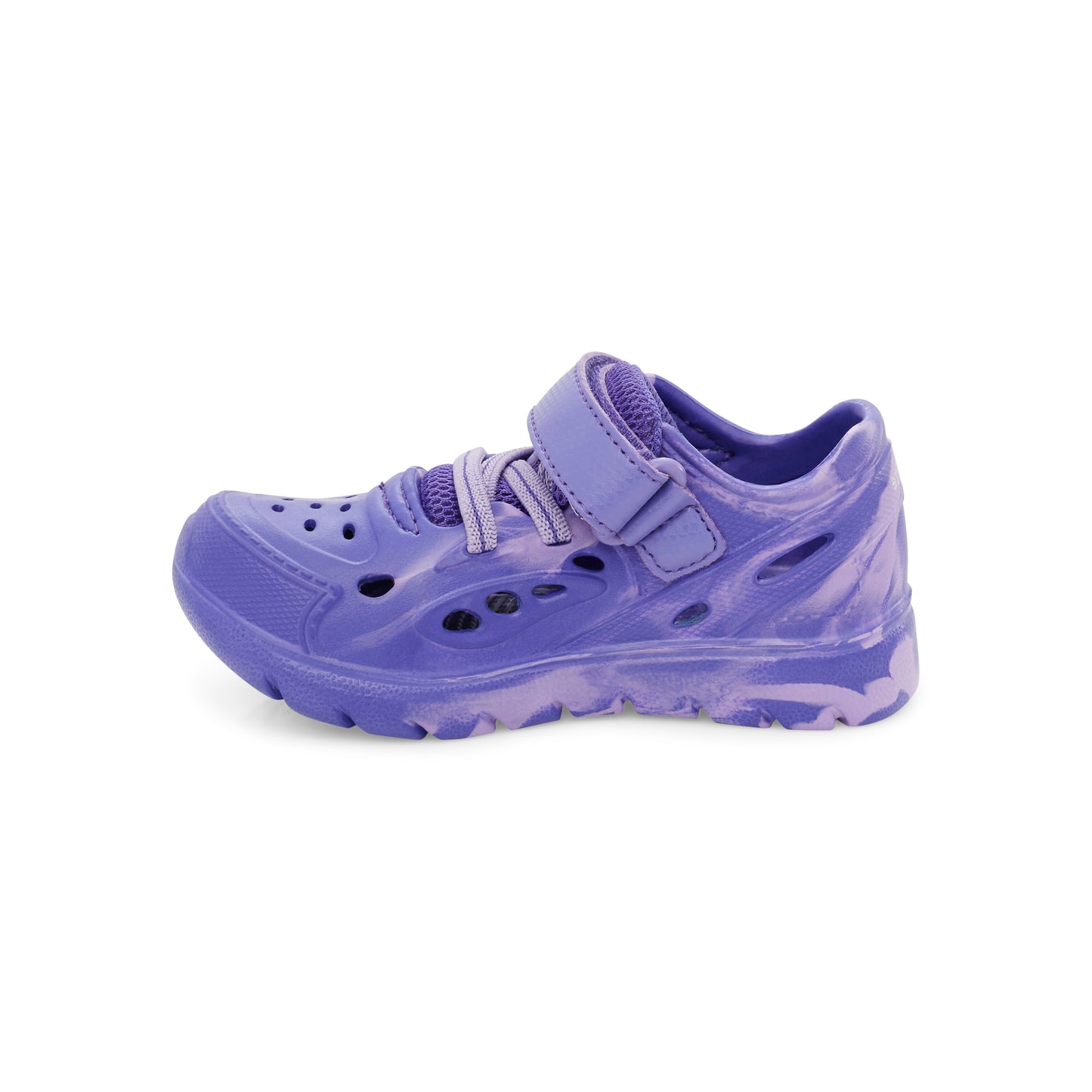 oceano-sandal-bigkid-purple-swirl__Purple Swirl_4