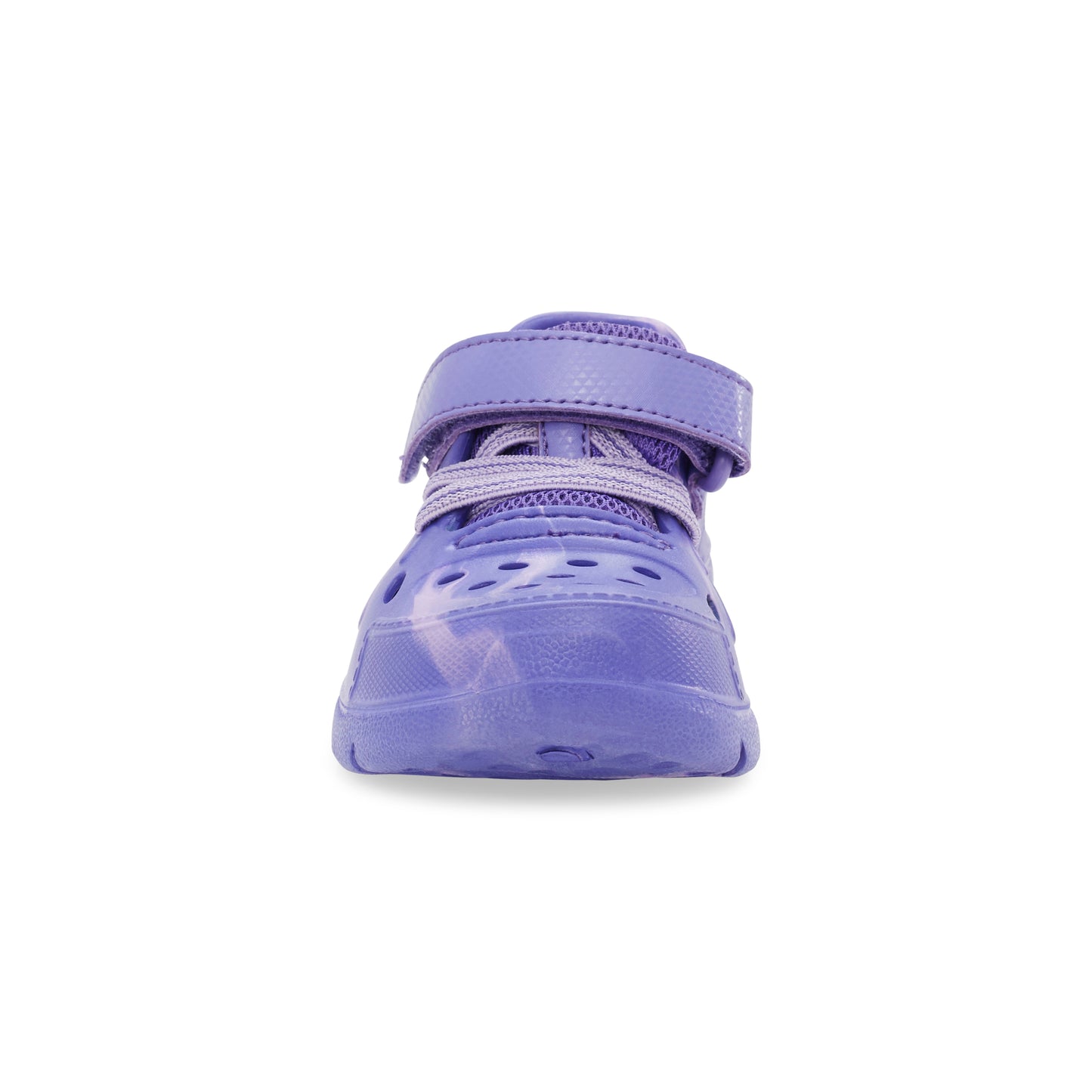 oceano-sandal-bigkid-purple-swirl__Purple Swirl_5