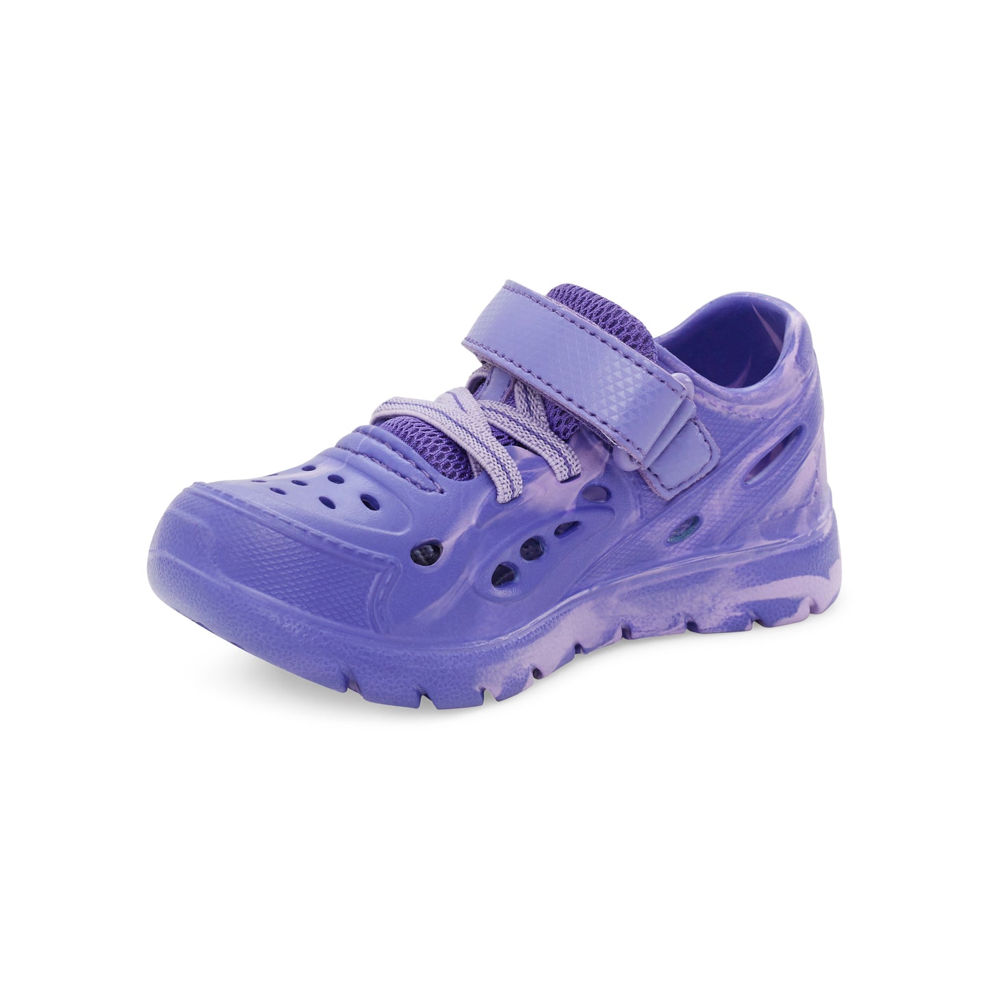 oceano-sandal-bigkid-purple-swirl__Purple Swirl_8