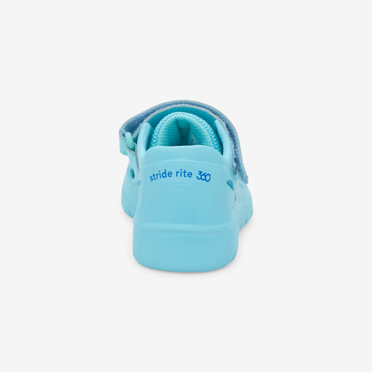 Oceano Sandal Little Kid s Stride Rite