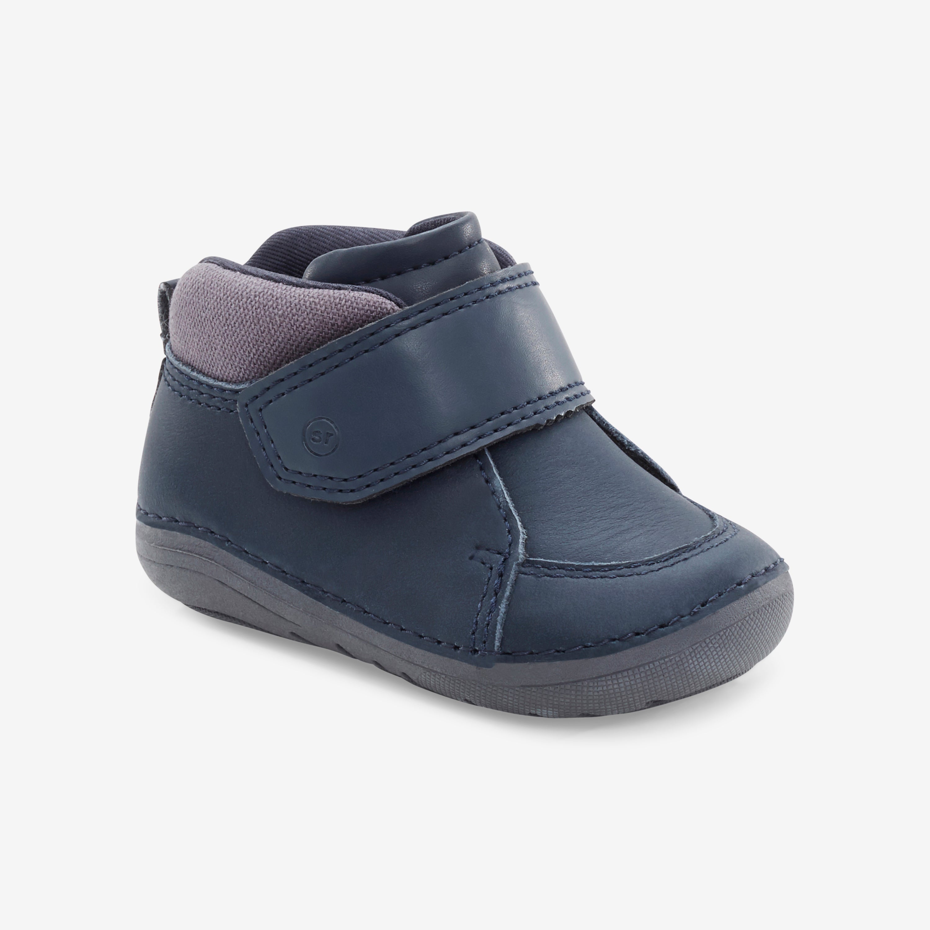 Seraph (Infant/Toddler) – Wagner's Shoes