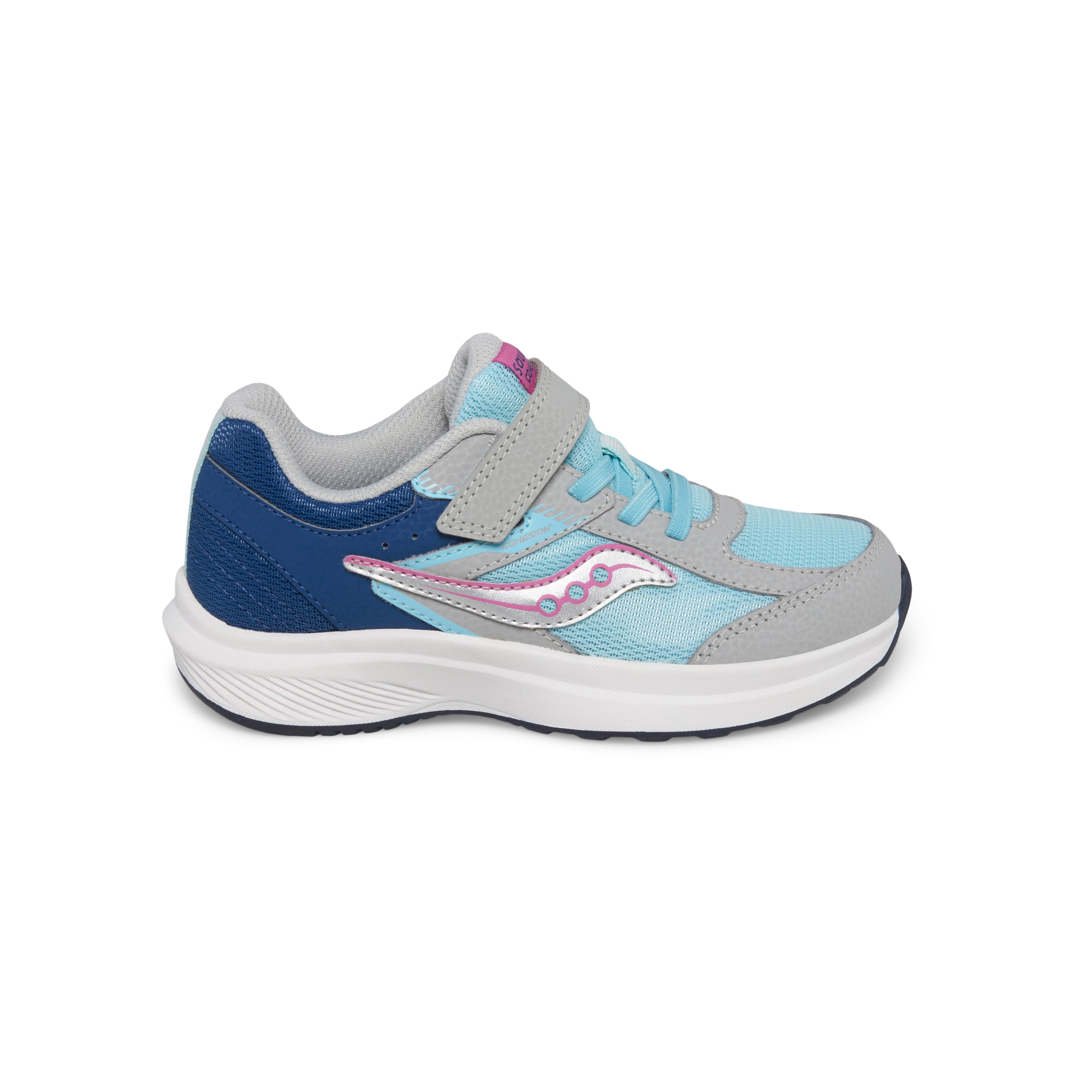 【COLOR iN ID】padded crog shoes CROCS 15607-4Q8 CC TMNT Yth´s (M) Blue/Green Croslite Slip