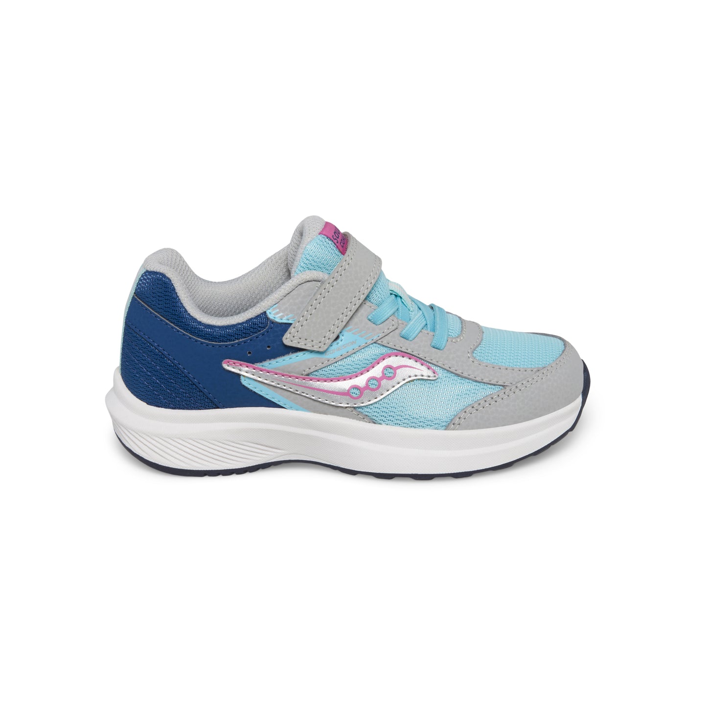 Running Saucony Children Running Shoes Kids Buy Saucony Unisex