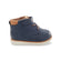 
Oliver Boot