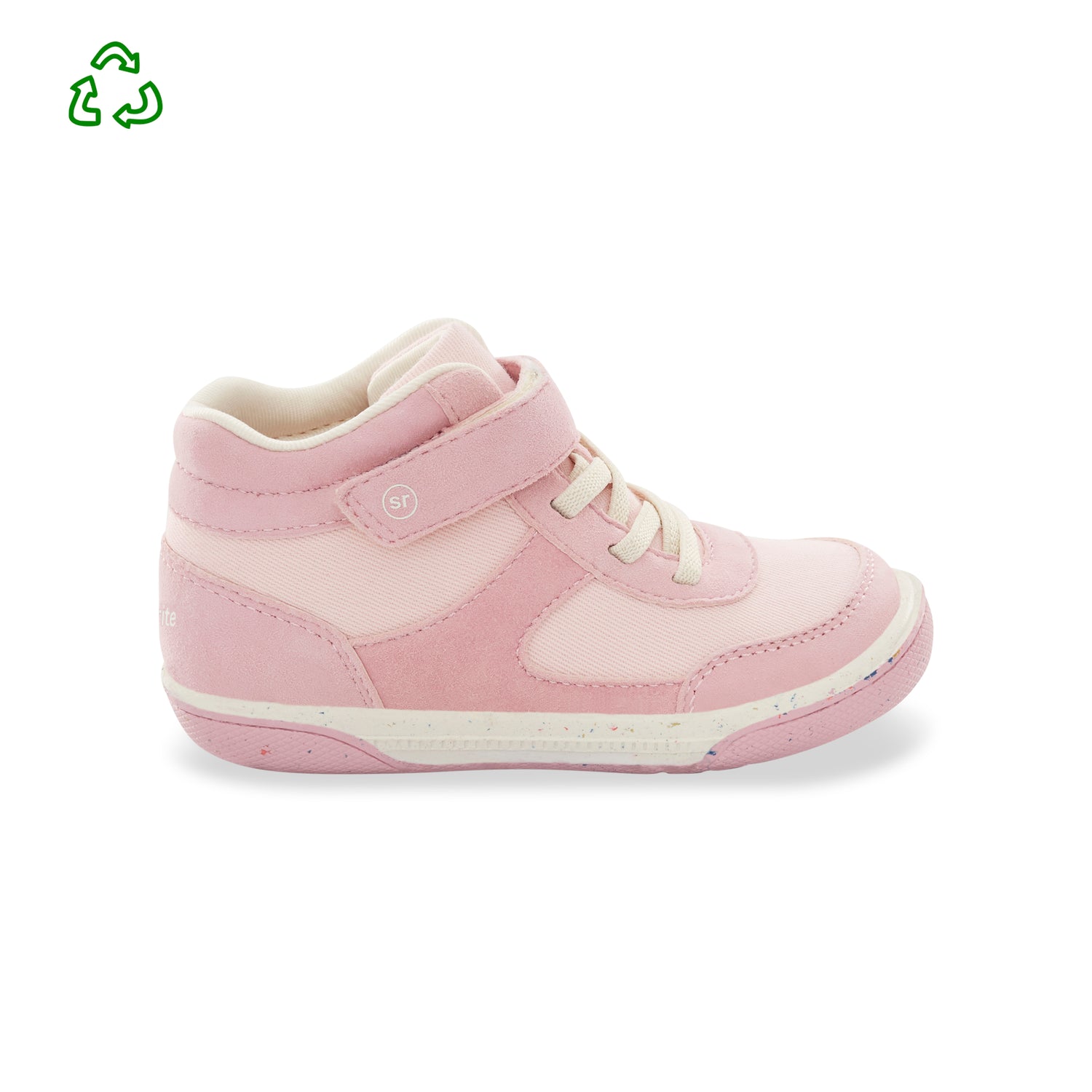 Pine Sneaker Boot Little Kid s Stride Rite