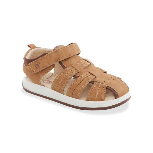 paddy-sneaker-sandal-bigkid-tan__Tan_2