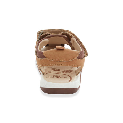 paddy-sneaker-sandal-bigkid-tan__Tan_3