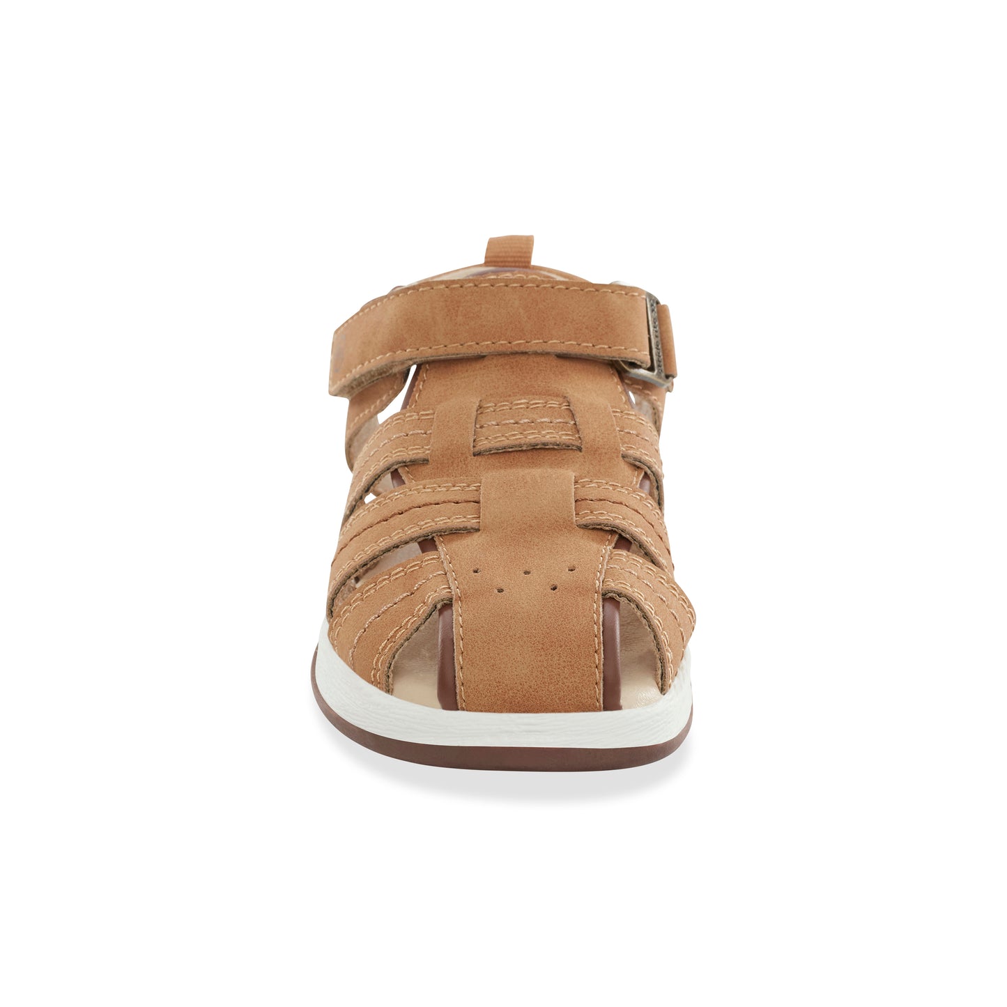paddy-sneaker-sandal-bigkid-tan__Tan_5