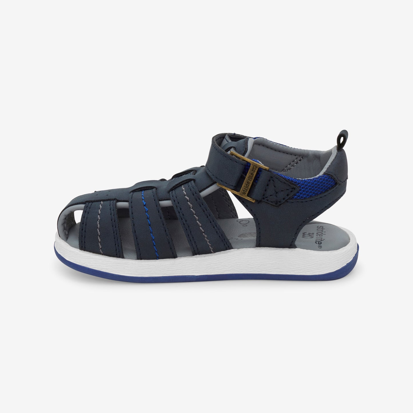 paddy-sneaker-sandal-bigkid__Navy_4