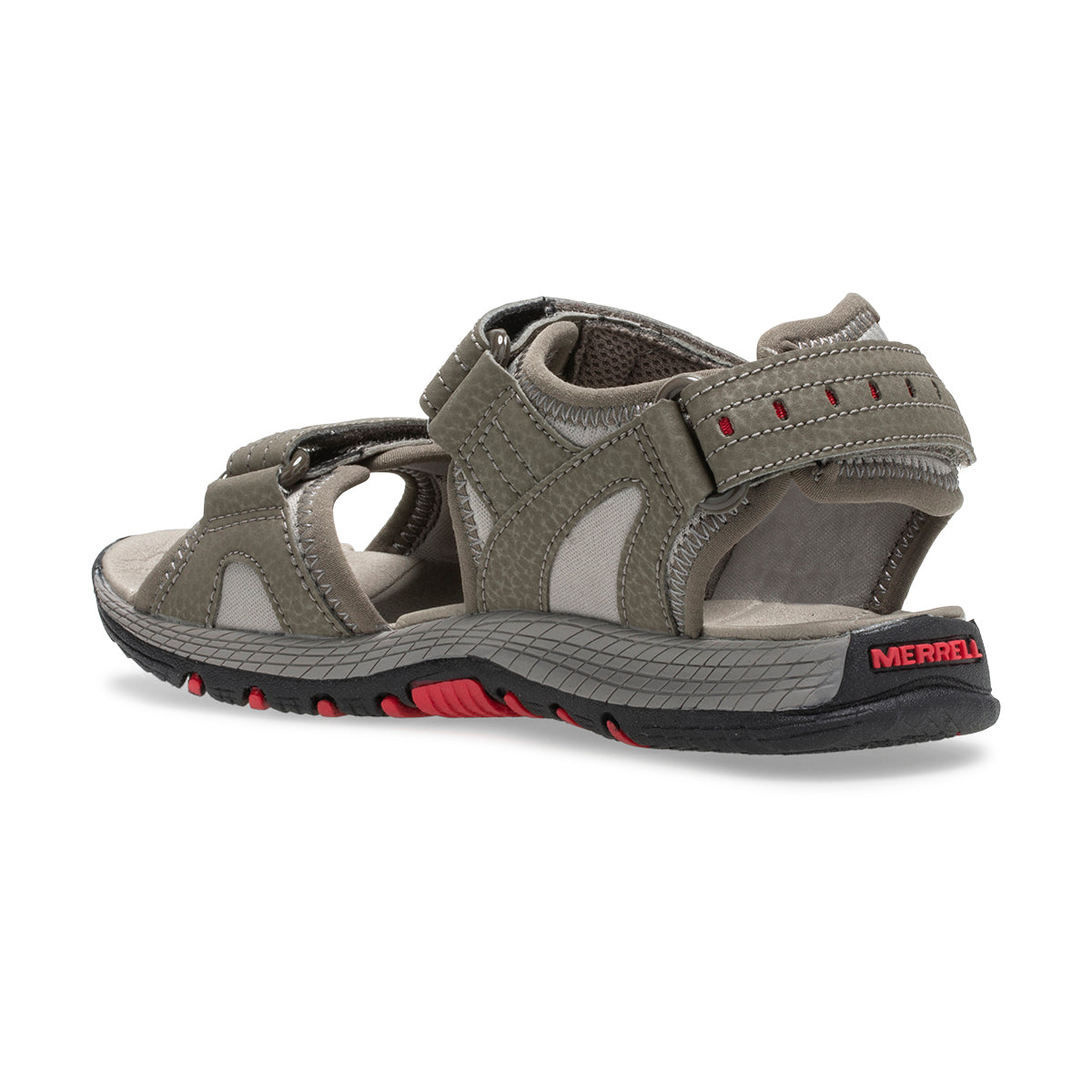 Panther 2.0 Sandal