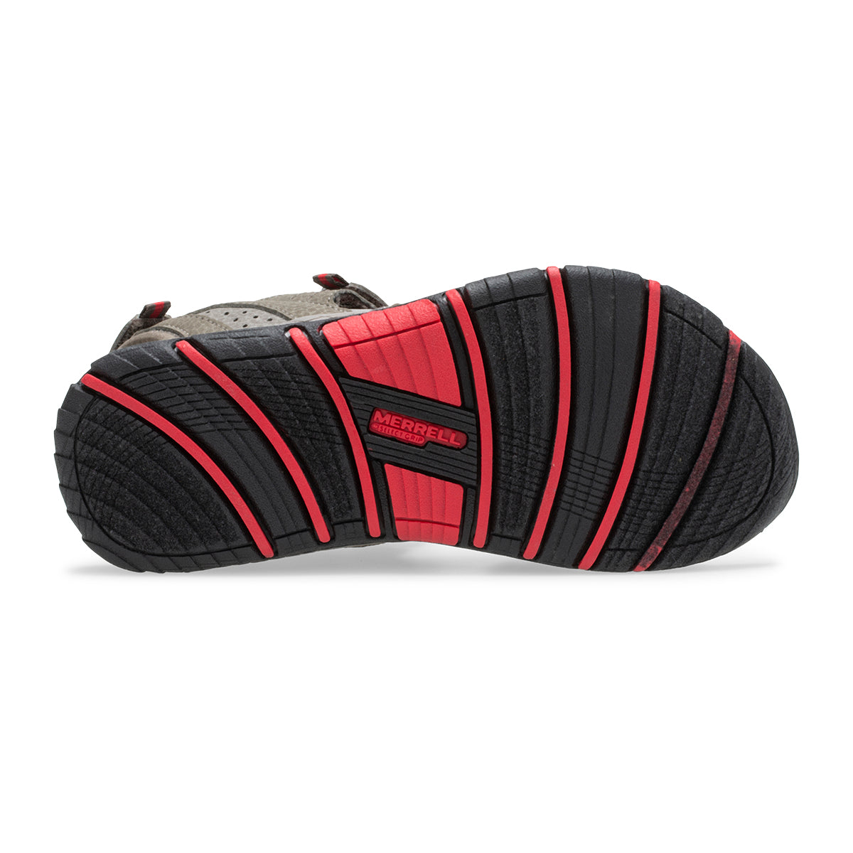 Panther 2.0 Sandal Little Kid s Stride Rite