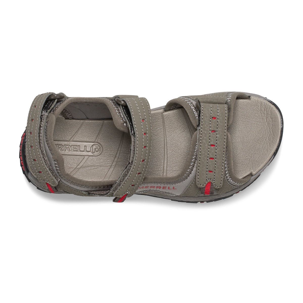 Panther 2.0 Sandal
