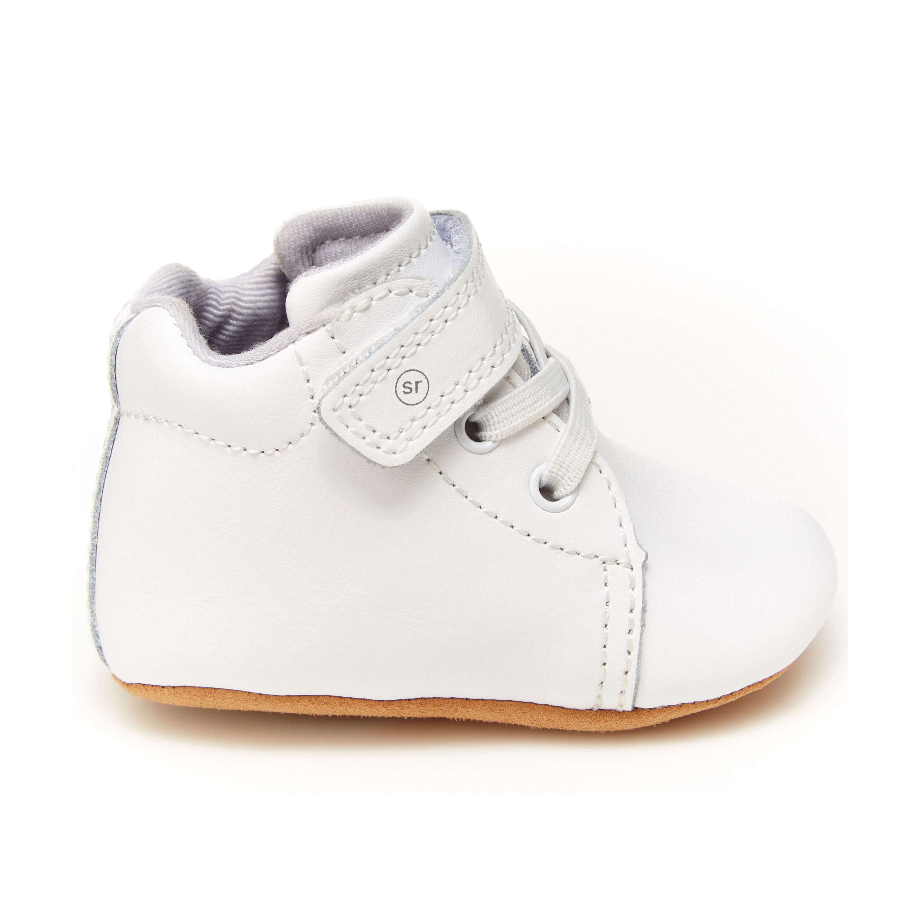 Stride Rite Elliot Elliot Baby Bootie | Little Kid's | Stride Rite