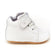 
Elliot Baby Bootie
