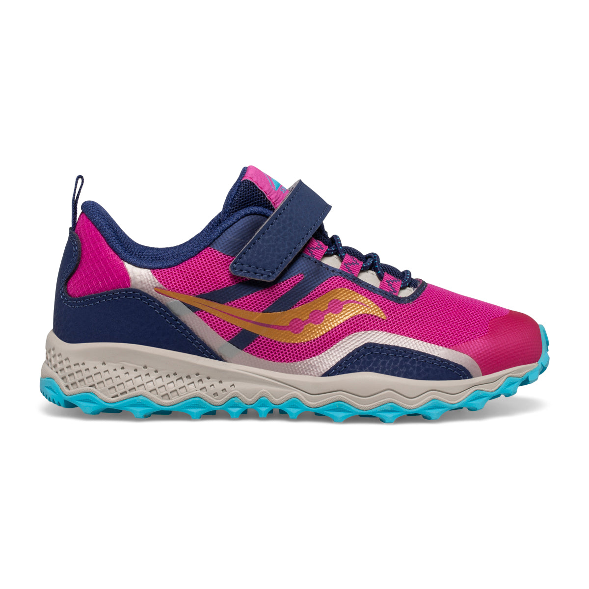 peregrine-12-shield-ac-sneaker-bigkid__Navy/Pink/Turquoise_2