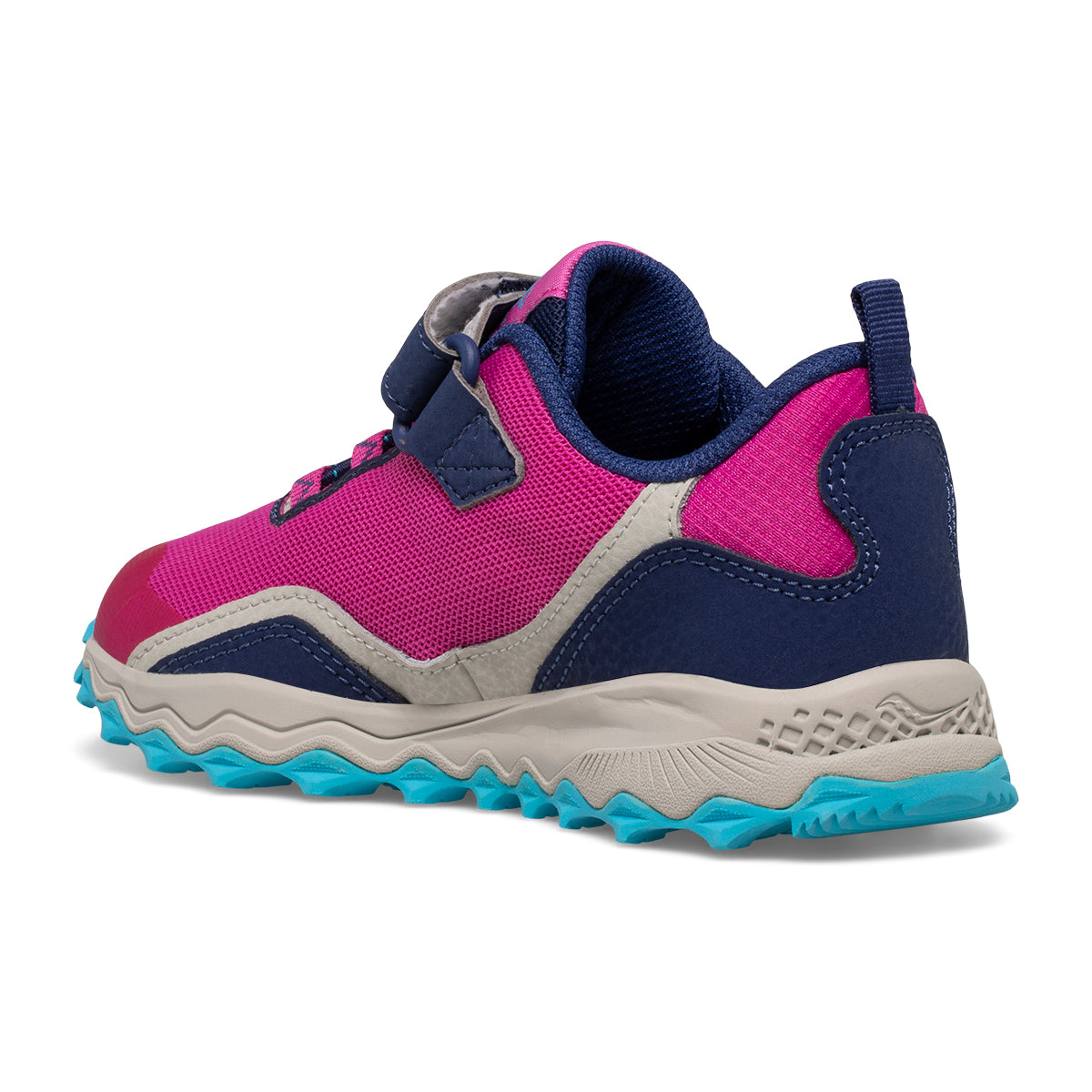 peregrine-12-shield-ac-sneaker-bigkid__Navy/Pink/Turquoise_3