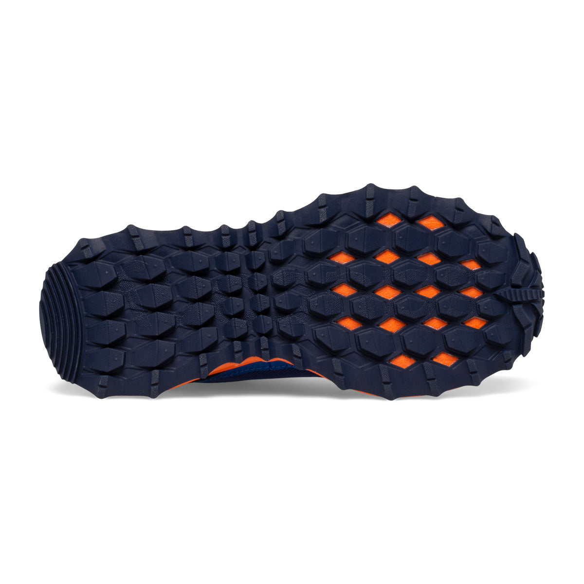 peregrine-12-shield-sneaker-bigkid-navy-orange__Navy/Orange_4