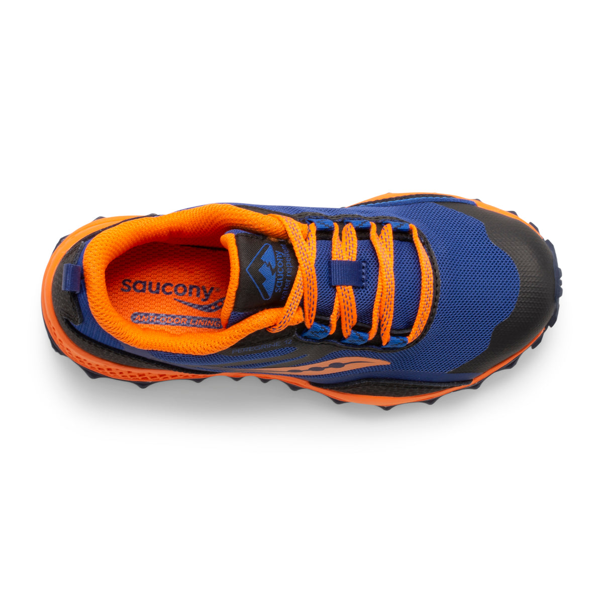 peregrine-12-shield-sneaker-bigkid-navy-orange__Navy/Orange_5