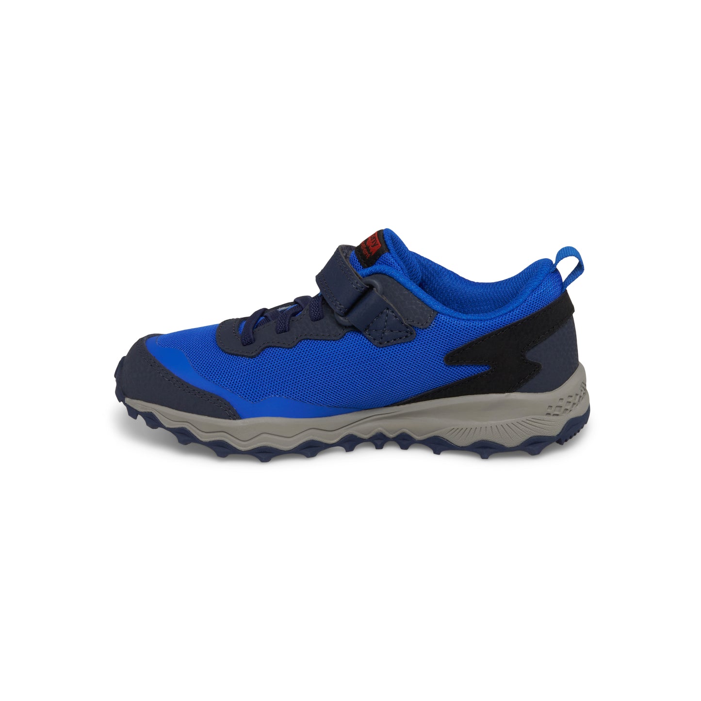 peregrine-kdz-ac-sneaker-bigkid-blue-black__Blue/Black_4