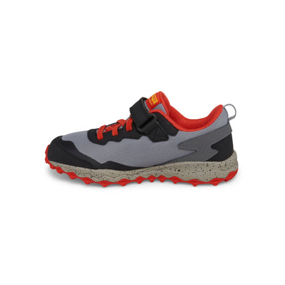 peregrine-kdz-ac-sneaker-bigkid-grey-red-yellow__Grey/Red/Yellow_4