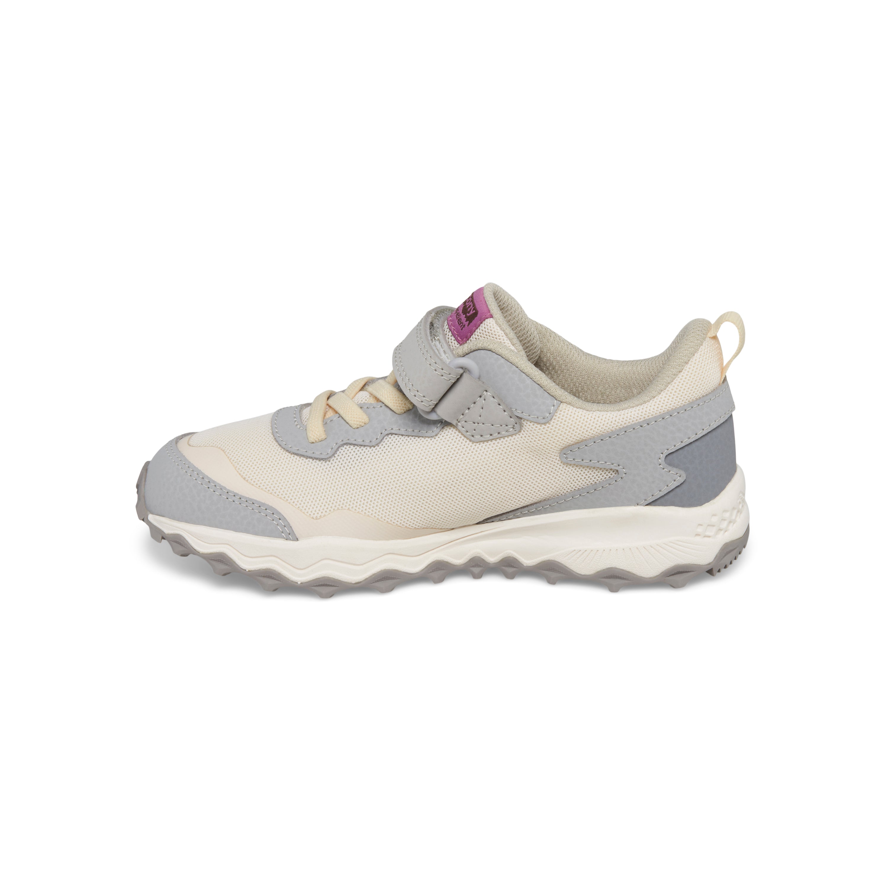 Peregrine Kdz A/C Sneaker | Big Kid's | Stride Rite