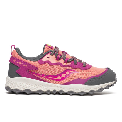 peregrine-kdz-shield-sneaker-bigkid__Berry/Coral_1