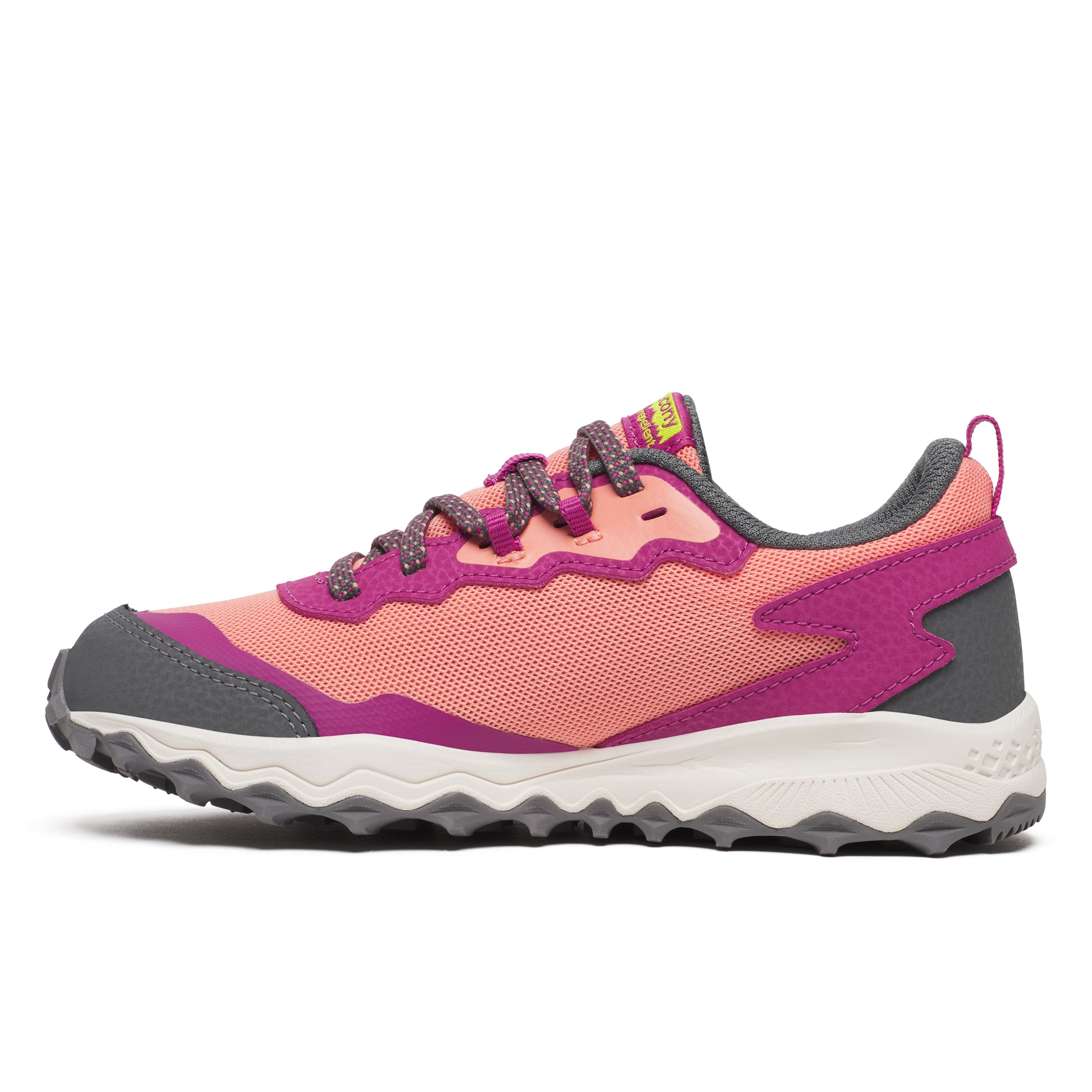 peregrine-kdz-shield-sneaker-bigkid__Berry/Coral_3