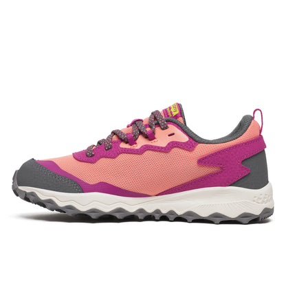 peregrine-kdz-shield-sneaker-bigkid__Berry/Coral_3