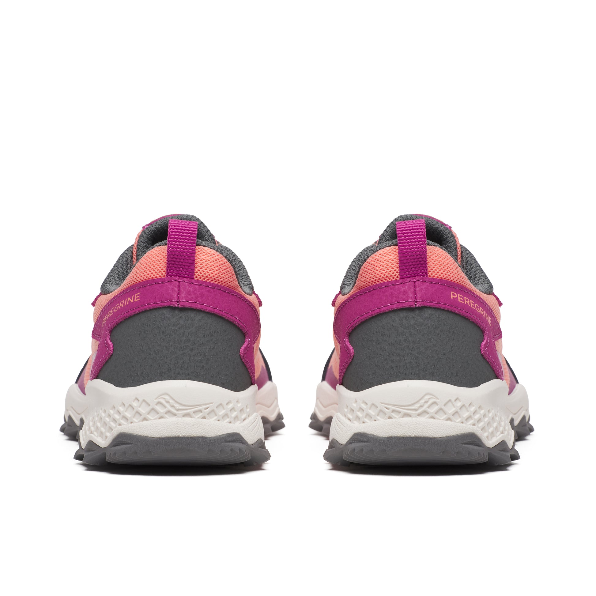 peregrine-kdz-shield-sneaker-bigkid__Berry/Coral_4