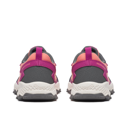 peregrine-kdz-shield-sneaker-bigkid__Berry/Coral_4