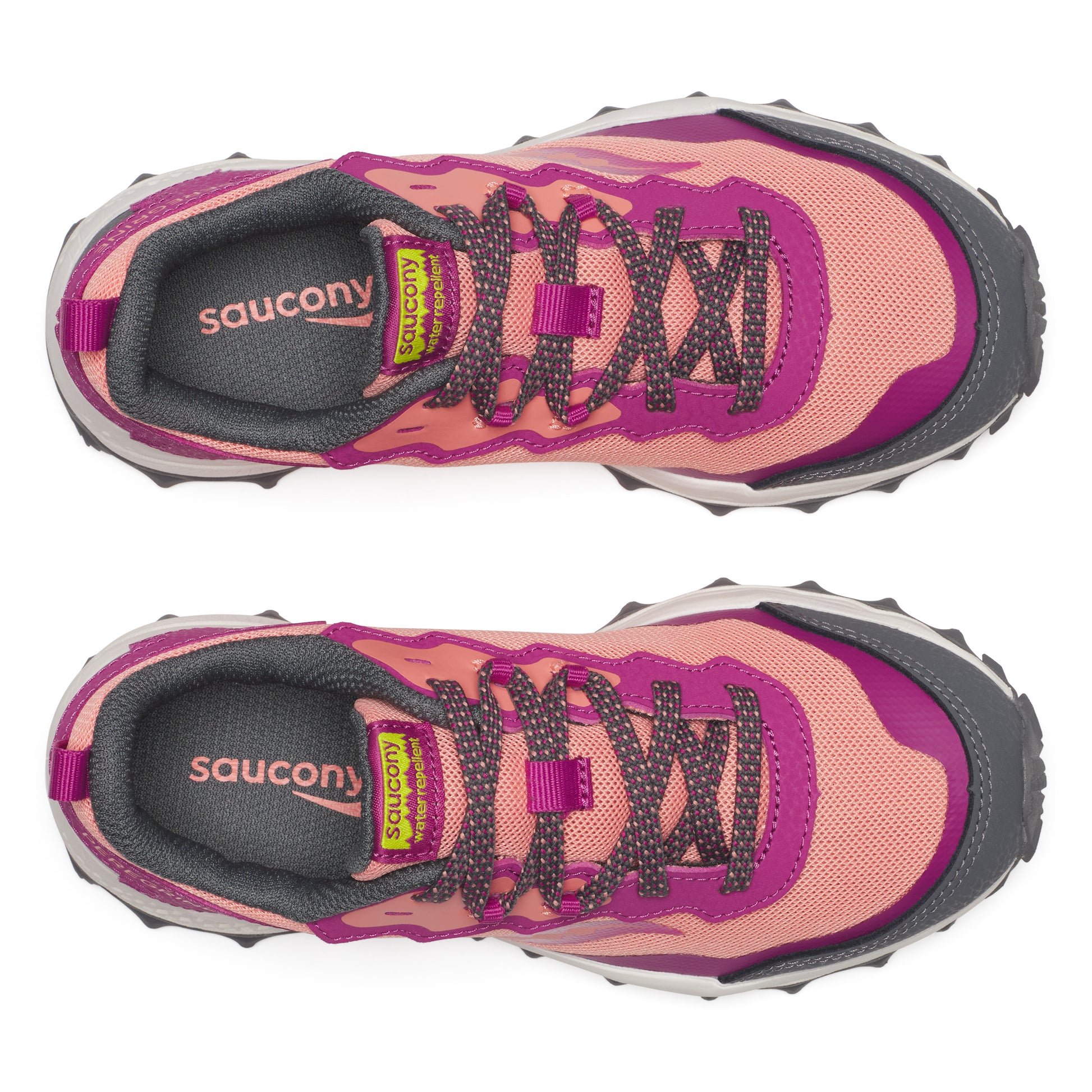 peregrine-kdz-shield-sneaker-bigkid__Berry/Coral_5