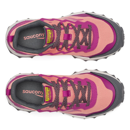 peregrine-kdz-shield-sneaker-bigkid__Berry/Coral_5