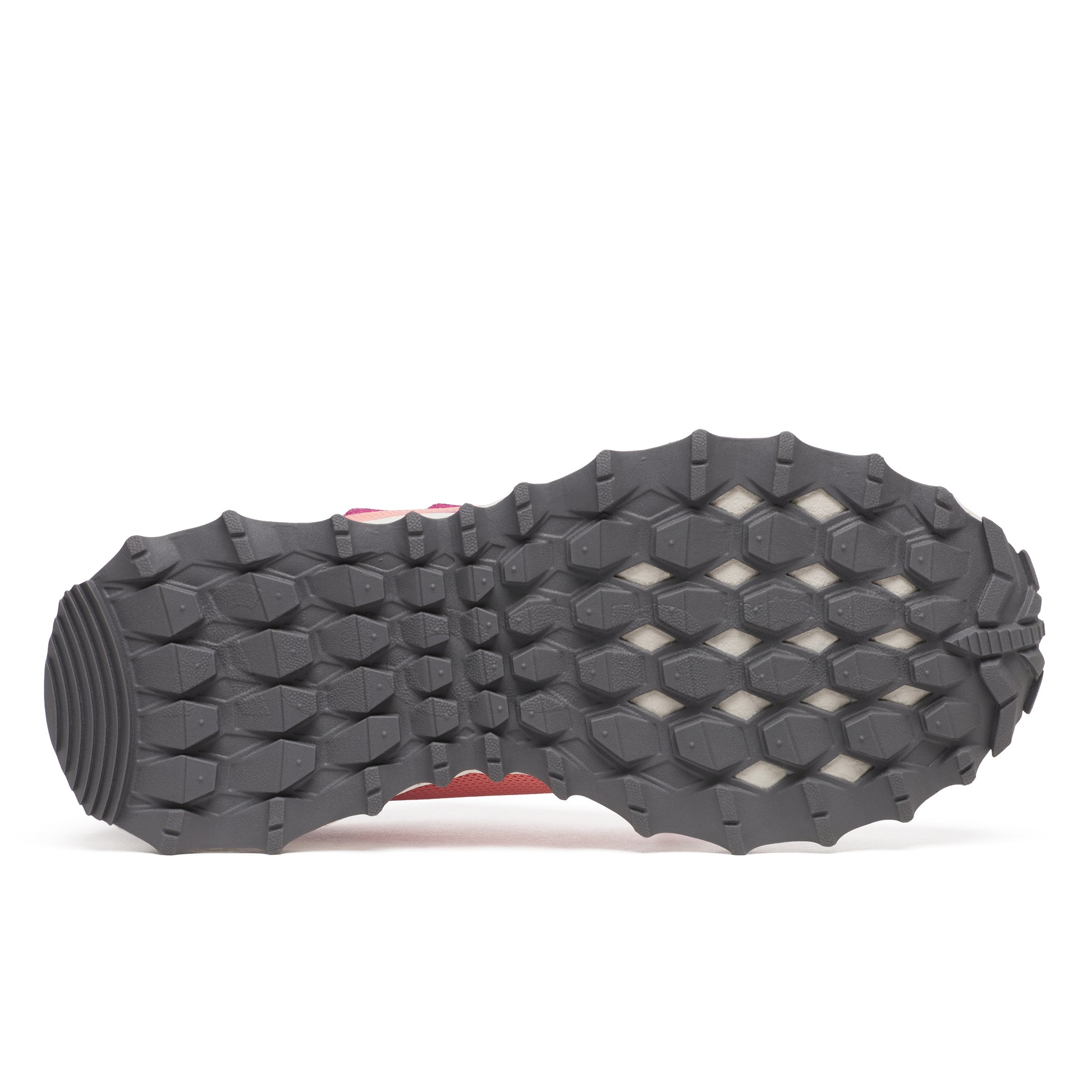 peregrine-kdz-shield-sneaker-bigkid__Berry/Coral_6