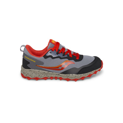 peregrine-kdz-sneaker-bigkid-grey-red-yellow__Grey/Red/Yellow_1