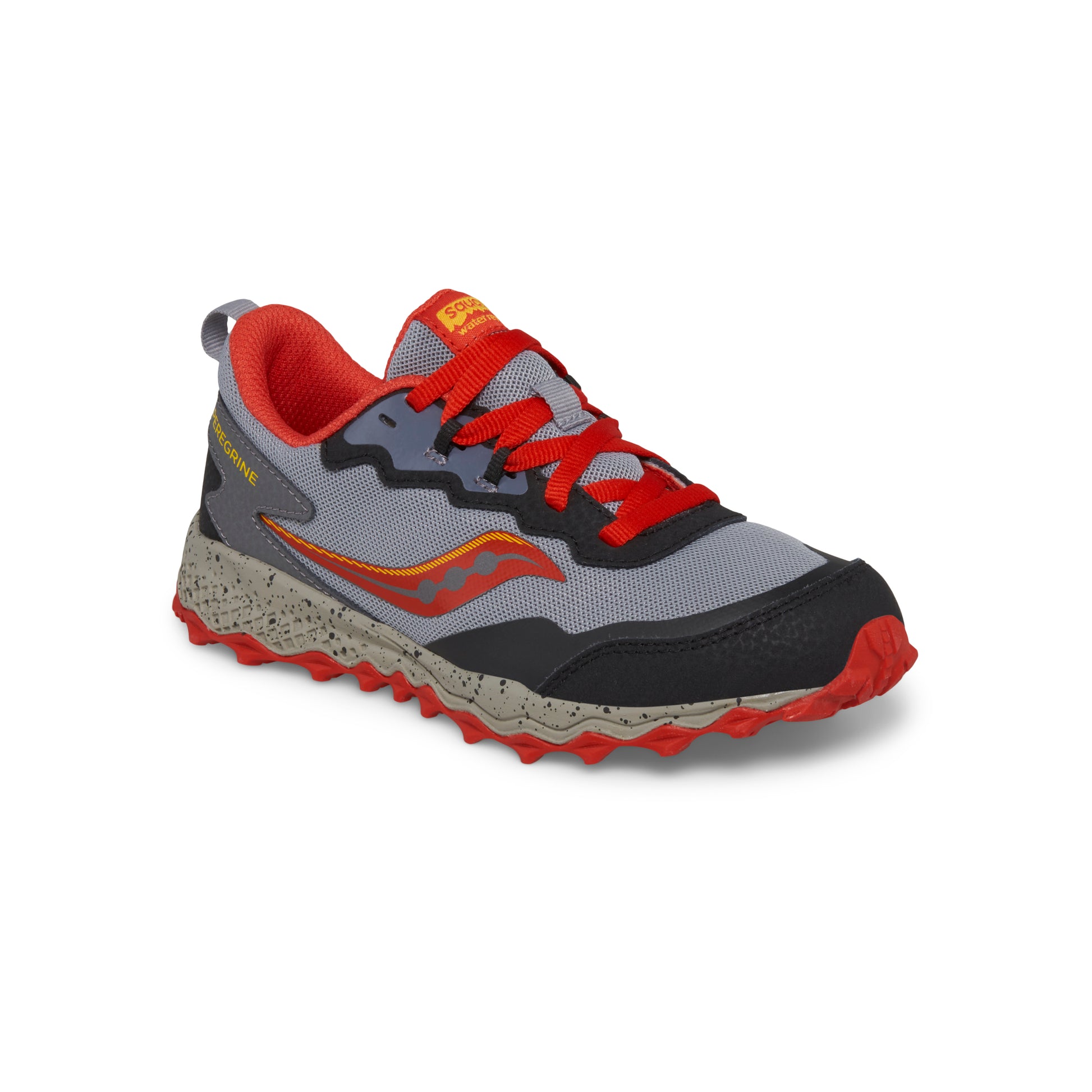 peregrine-kdz-sneaker-bigkid-grey-red-yellow__Grey/Red/Yellow_2