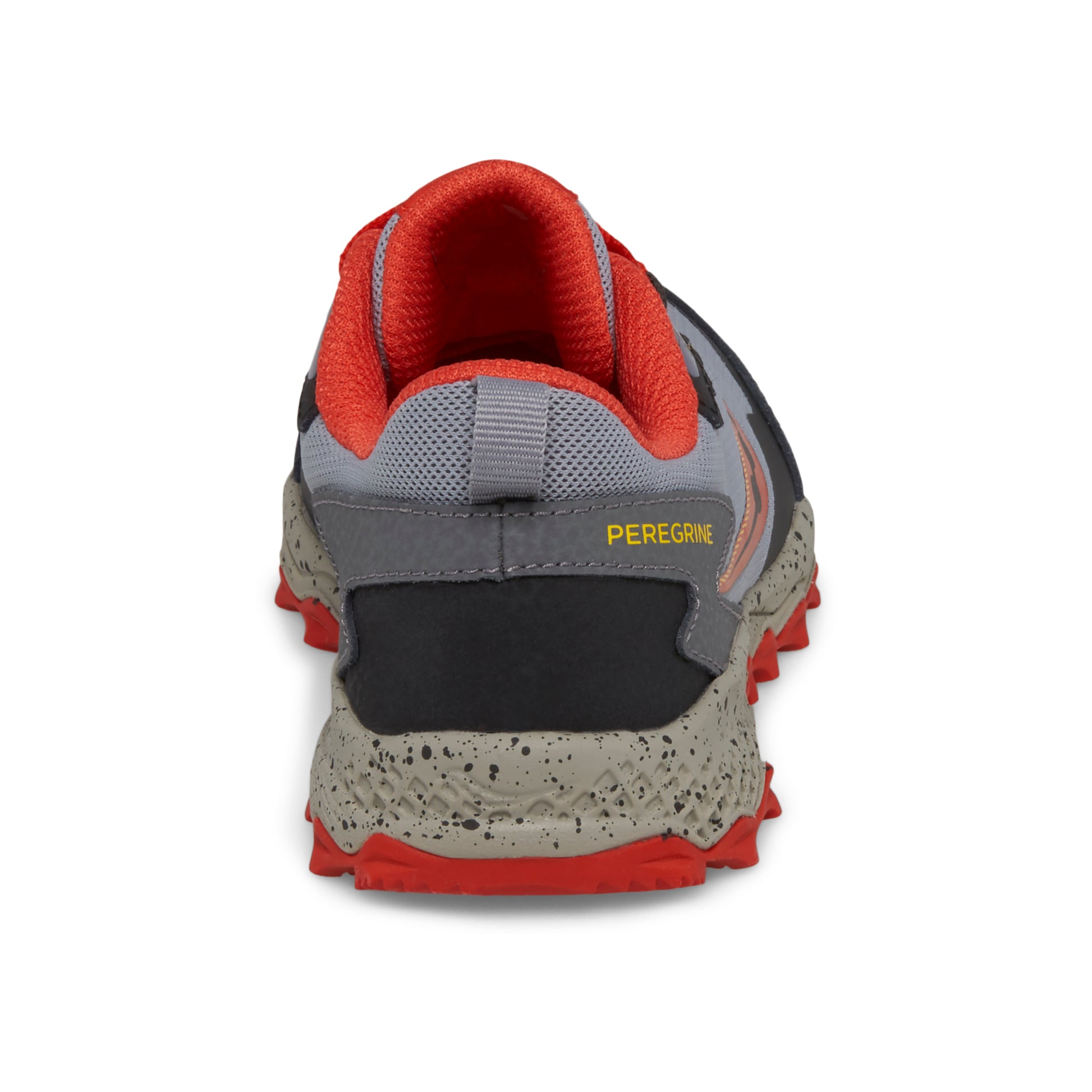 peregrine-kdz-sneaker-bigkid-grey-red-yellow__Grey/Red/Yellow_3