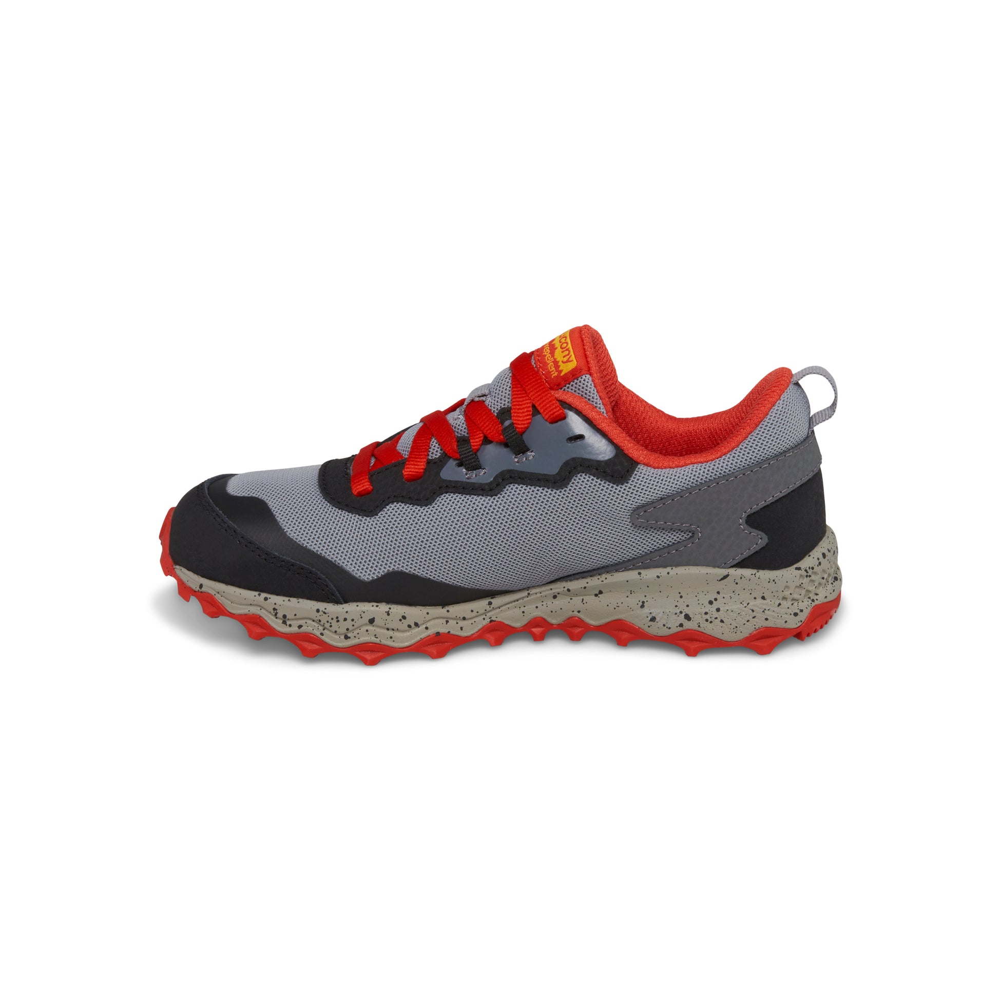 peregrine-kdz-sneaker-bigkid-grey-red-yellow__Grey/Red/Yellow_4