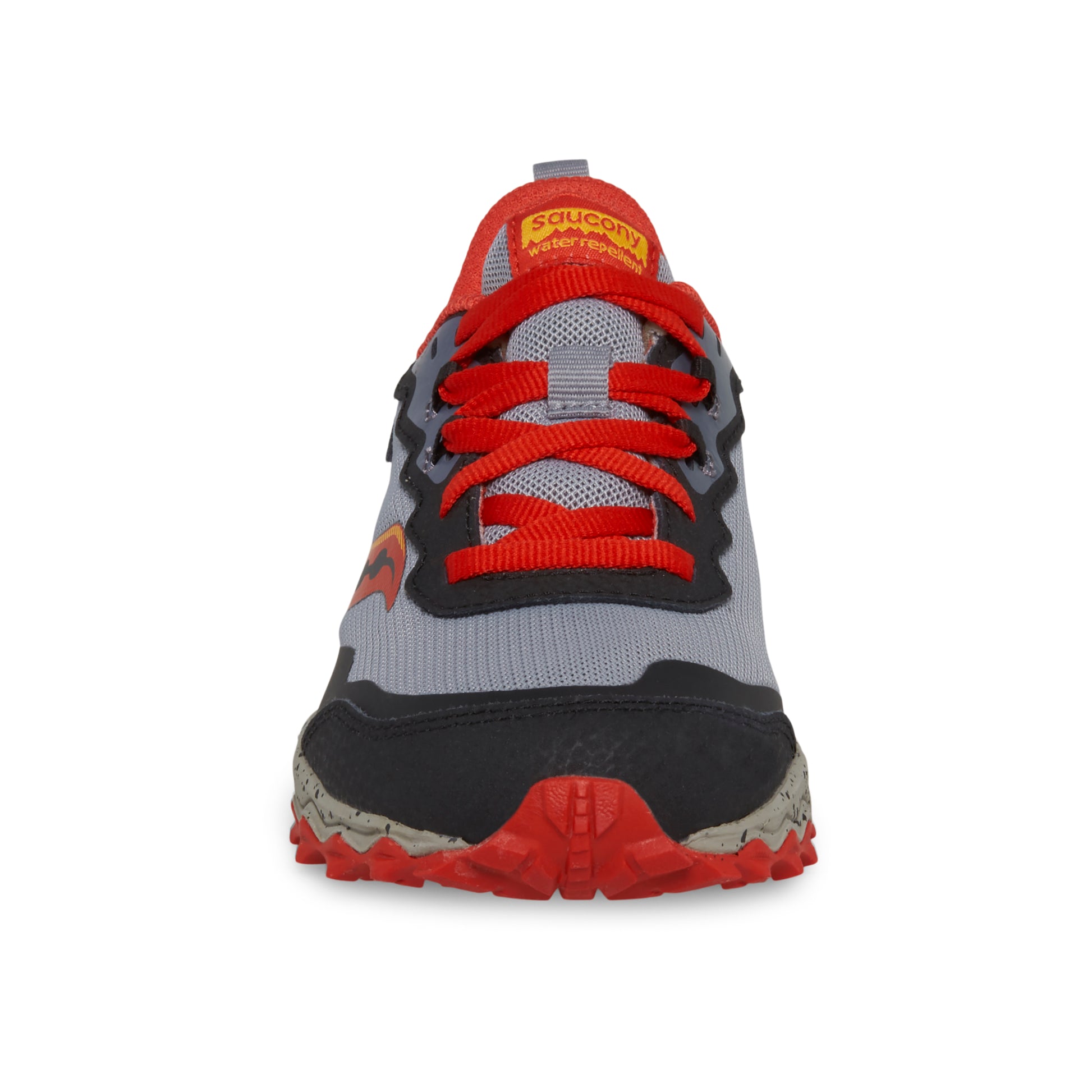 peregrine-kdz-sneaker-bigkid-grey-red-yellow__Grey/Red/Yellow_5